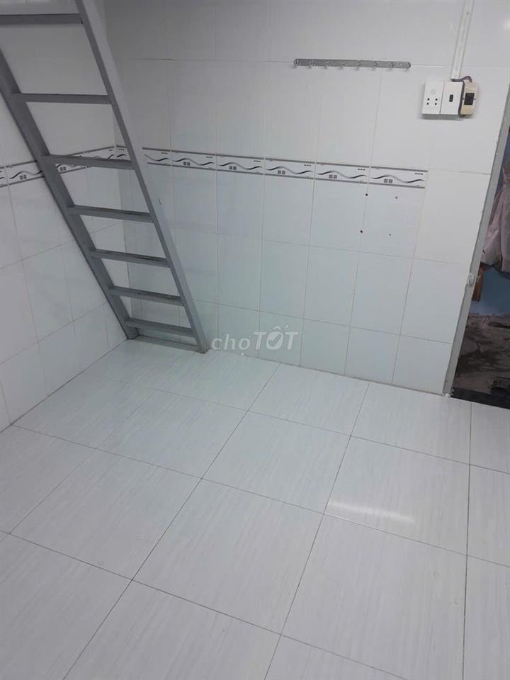 CHO THUÊ PHÒNG TRỌ NGAY CHỢ BÌNH TRIỆU, ĐỐI DIỆN ĐẠI HỌC LUẬT
