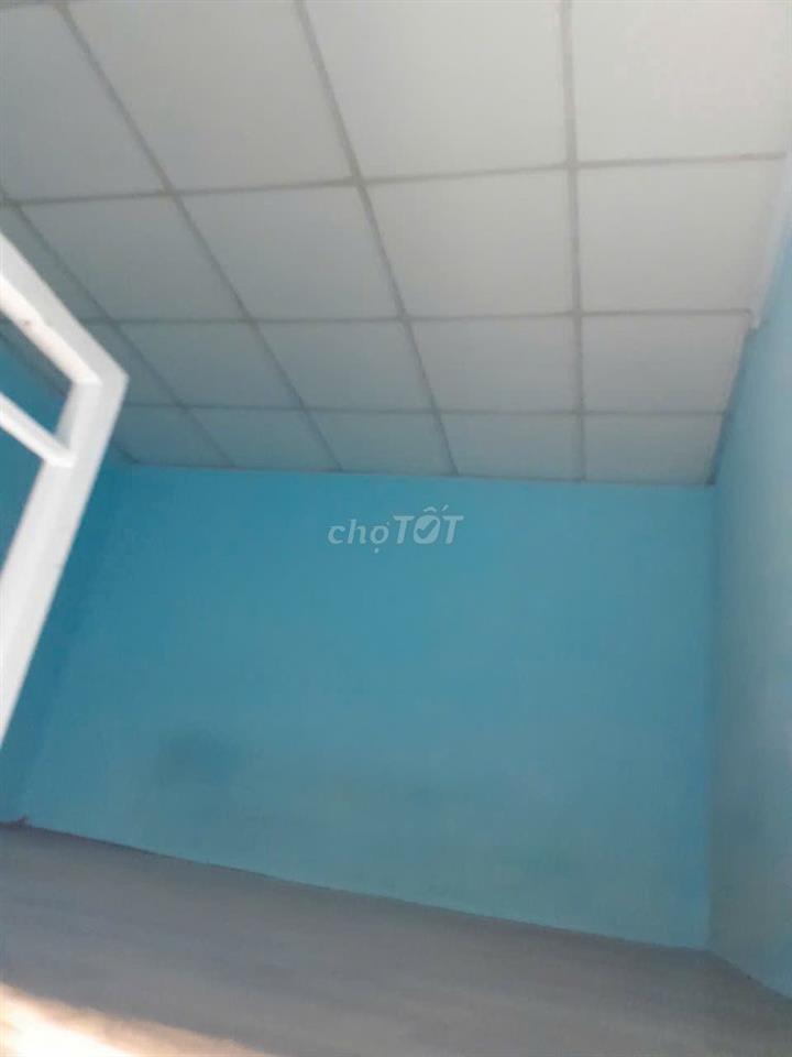 CHO THUÊ PHÒNG TRỌ NGAY CHỢ BÌNH TRIỆU, ĐỐI DIỆN ĐẠI HỌC LUẬT