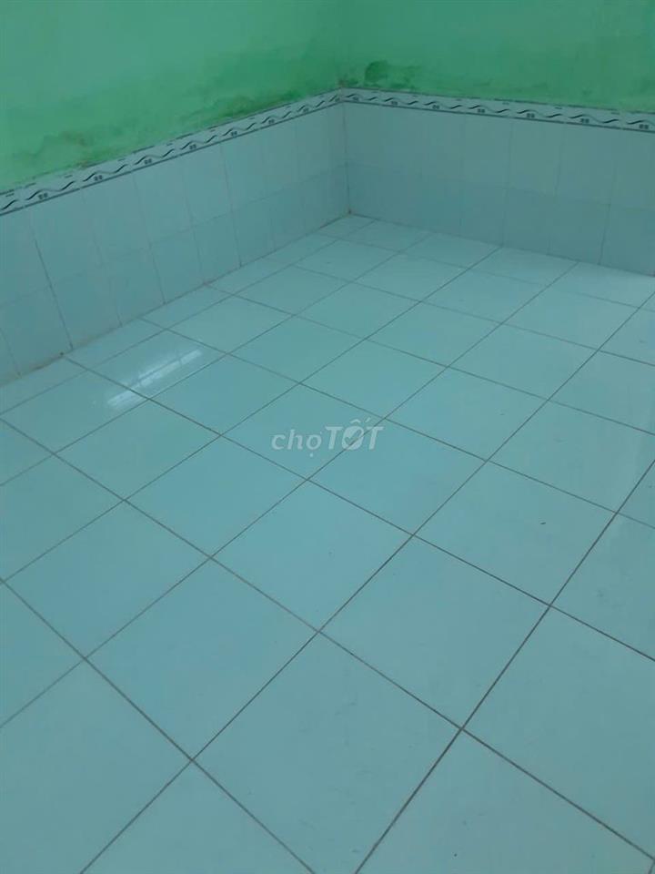 Cho thuê phòng trọ ngay chợ Bình Triệu đối diện Đại học Luật