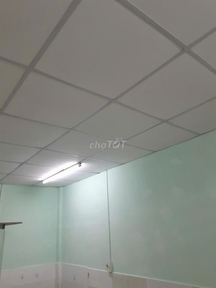 Cho thuê phòng trọ ngay chợ Bình Triệu đối diện Đại học Luật