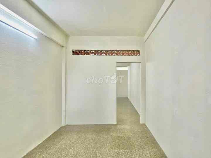 TRỌ Q9 GIÁ CHỈ TỪ 2tr9