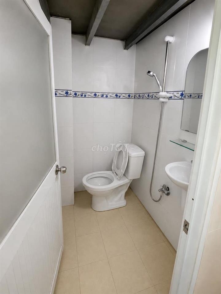 Cần pass gấp để về quê