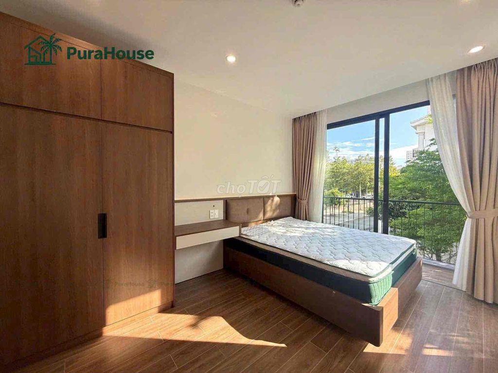 ✨STUDIO CAO CẤP NGAY LÊ VĂN VIỆT - MAN THIỆN