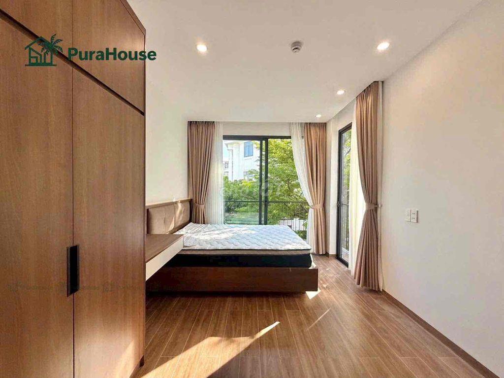 ✨STUDIO CAO CẤP NGAY LÊ VĂN VIỆT - MAN THIỆN