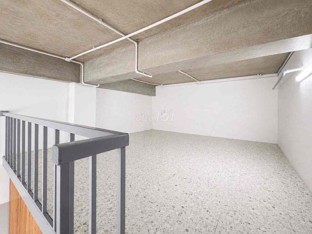 PHÒNG GẦN TRƯỜNG GTVT-BƯU CHÍNH VIỄN THÔNG-Q9