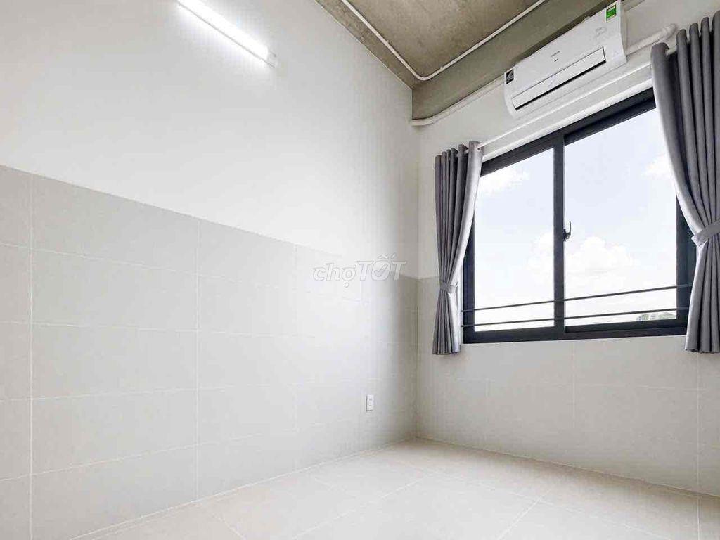PHÒNG GẦN TRƯỜNG GTVT-BƯU CHÍNH VIỄN THÔNG-Q9