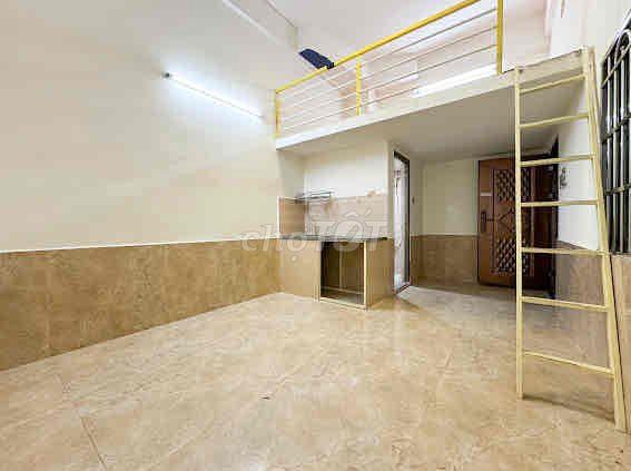 PHÒNG GẦN TRƯỜNG CAO ĐẲNG CÔNG THƯƠNG