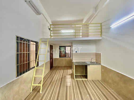 PHÒNG GẦN TRƯỜNG CAO ĐẲNG CÔNG THƯƠNG