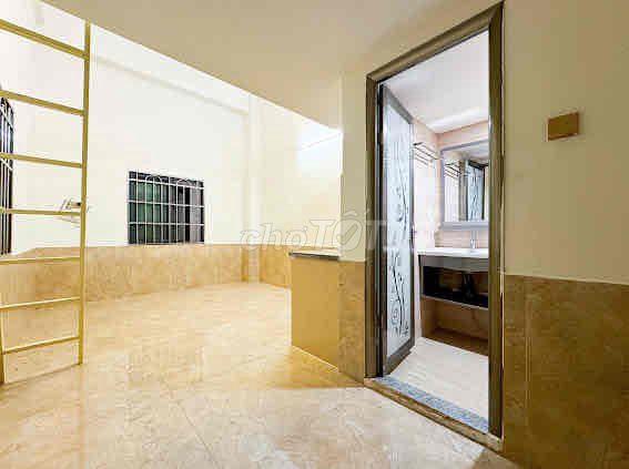PHÒNG GẦN TRƯỜNG CAO ĐẲNG CÔNG THƯƠNG