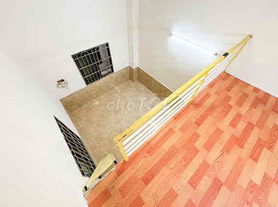 PHÒNG GẦN TRƯỜNG CAO ĐẲNG CÔNG THƯƠNG