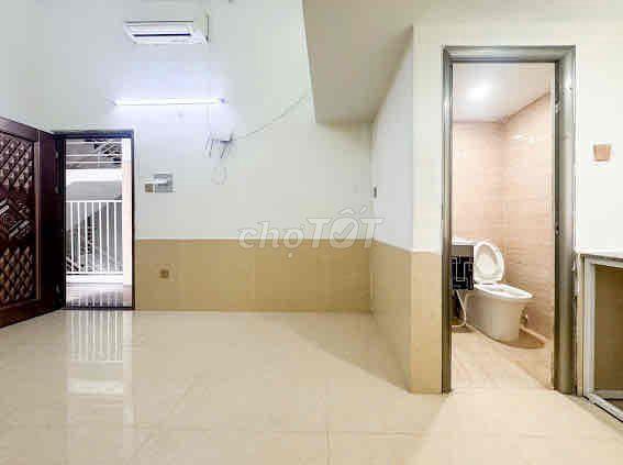 PHÒNG CHO THUÊ GẦN TRƯỜNG FPT