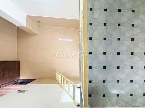 PHÒNG CHO THUÊ GẦN TRƯỜNG FPT