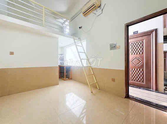 PHÒNG CHO THUÊ GẦN TRƯỜNG FPT