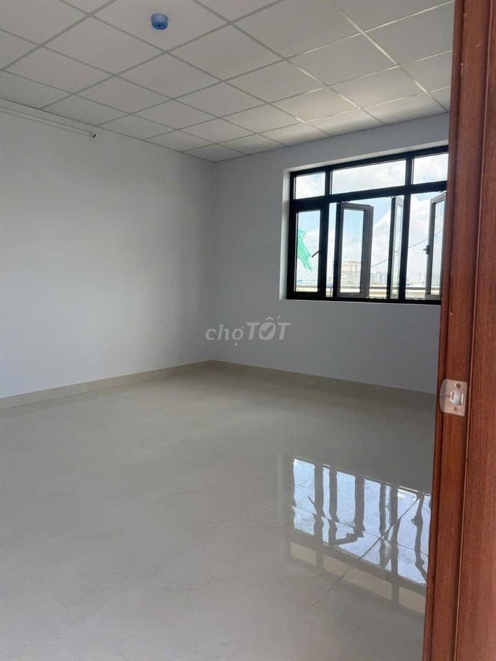 Nhà trọ Cao Câp giá Sinh Viên 