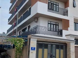 Nhà trọ Cao Câp giá Sinh Viên 