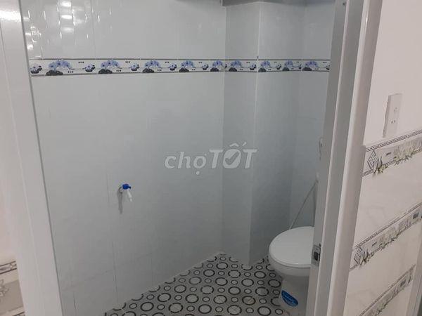 Phòng trọ 30m2 giá rẻ,an ninh,nhiều tiện ích,gần chợ,giờ tự do,..