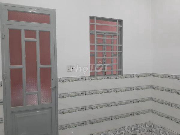 Phòng trọ 30m2 giá rẻ,an ninh,nhiều tiện ích,gần chợ,giờ tự do,..