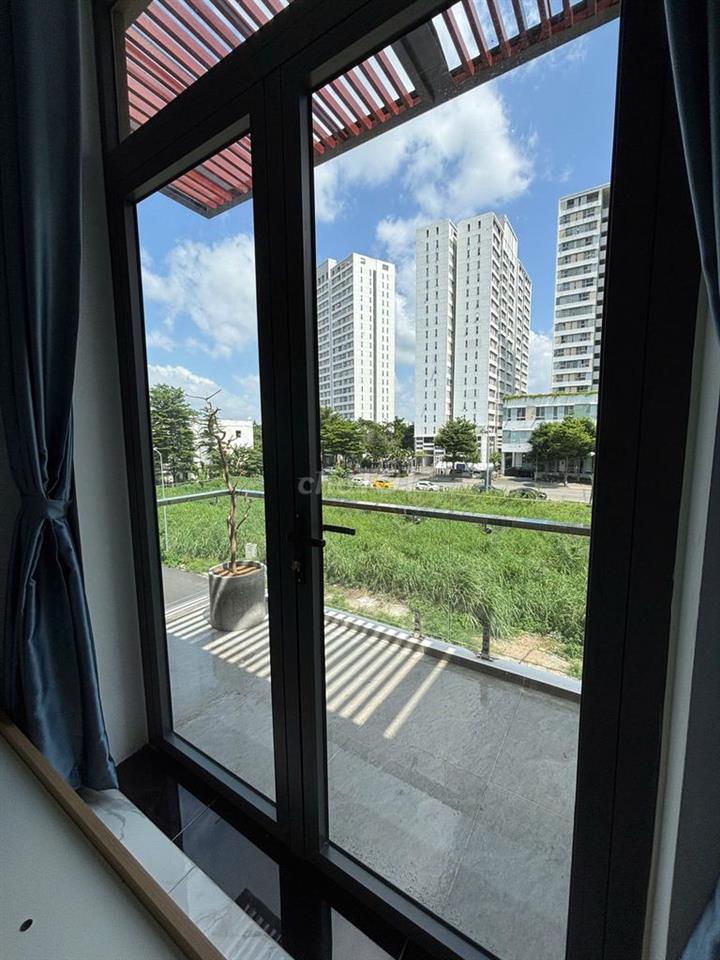 CHO THUÊ PHÒNG TRỌ CÁT LÁI trống sẵn giá từ 4tr-4tr2