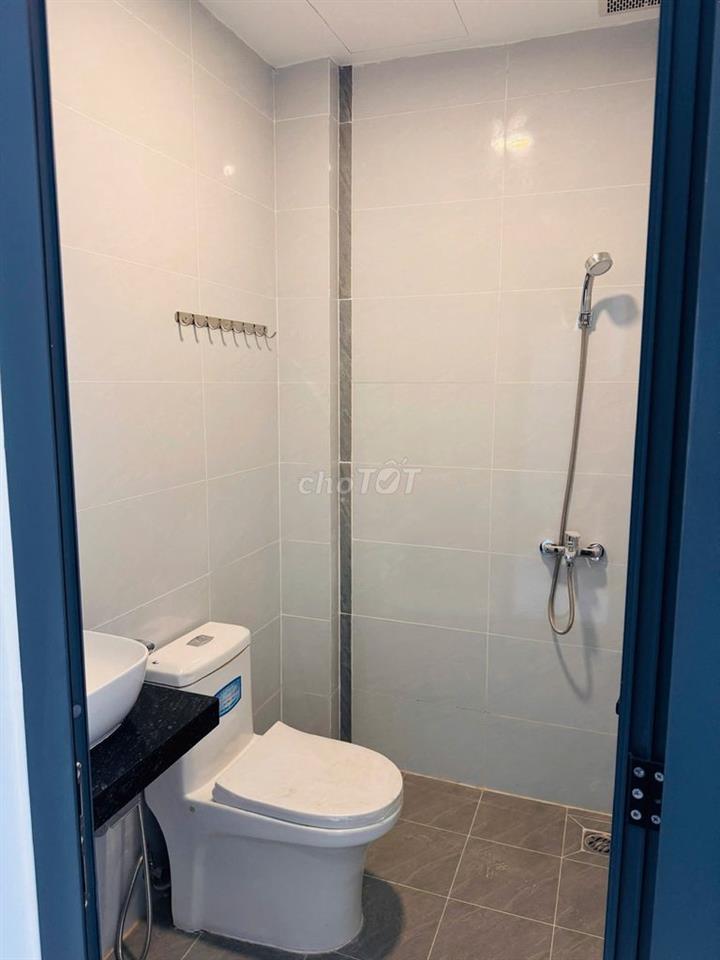 CHO THUÊ PHÒNG TRỌ CÁT LÁI trống sẵn giá từ 4tr-4tr2