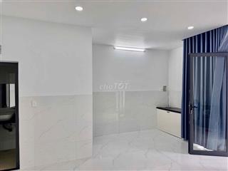 CHO THUÊ PHONG TRỌ CÁT LÁI trống sẵn