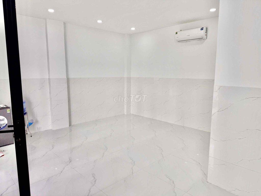 CHO THUÊ PHONG TRỌ CÁT LÁI trống sẵn