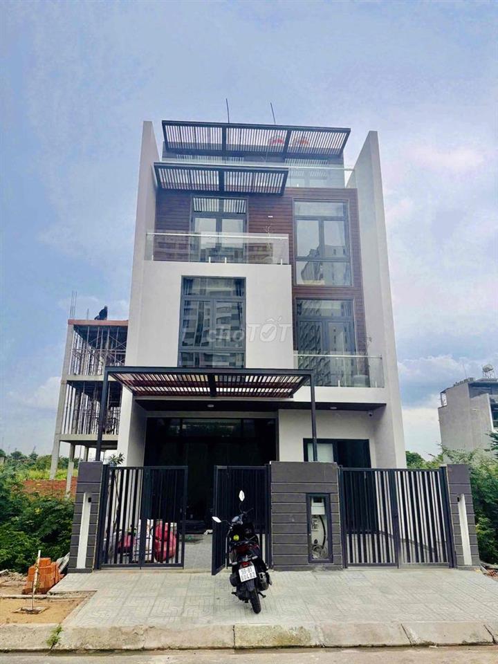 CHO THUÊ PHONG TRỌ CÁT LÁI trống sẵn