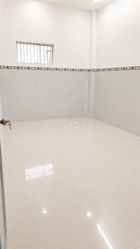 CHO THUÊ TRỌ MÁY LẠNH GẦN ĐH SƯ PHẠM KỸ THUẬT THỦ ĐỨC