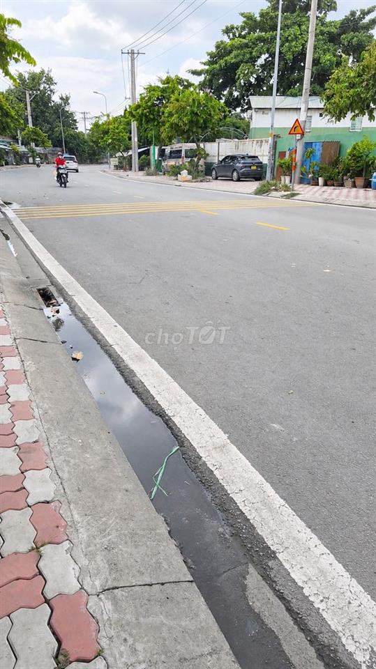 CHO THUÊ TRỌ MÁY LẠNH GẦN ĐH SƯ PHẠM KỸ THUẬT THỦ ĐỨC