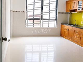 CHO THUÊ TRỌ MÁY LẠNH GẦN ĐH SƯ PHẠM KỸ THUẬT THỦ ĐỨC