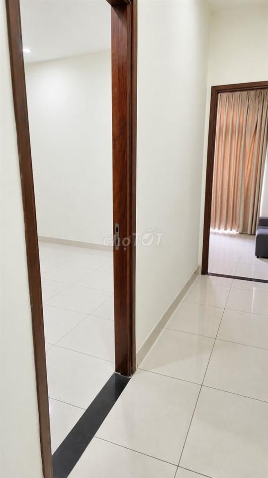 CHO THUÊ TRỌ MÁY LẠNH GẦN ĐHSP KỸ THUẬT 