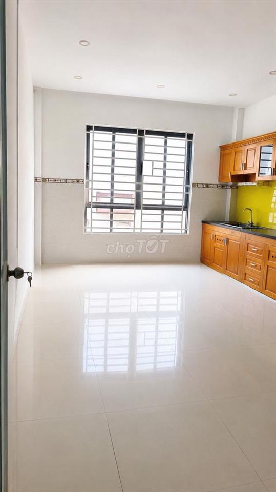 CHO THUÊ TRỌ MÁY LẠNH GẦN ĐHSP KỸ THUẬT 
