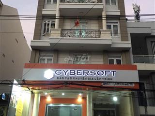 Phòng trọ cao cấp ngay ĐH Cảnh sát, ĐH sư phạm KT