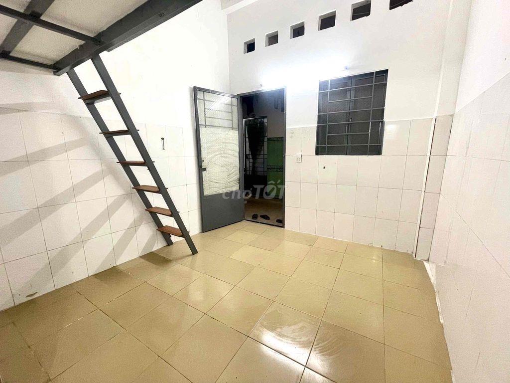 nhà trọ sinh viên