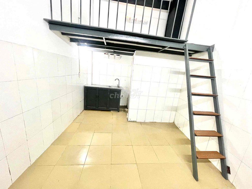 nhà trọ sinh viên