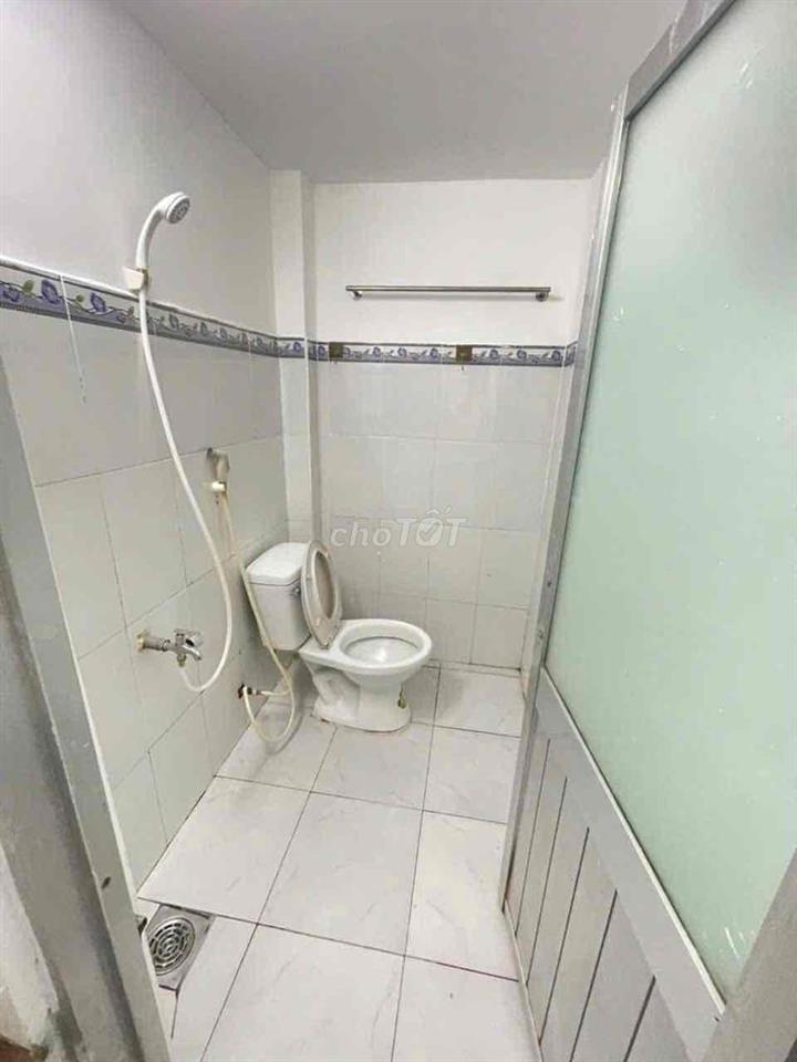 nhà trọ sinh viên