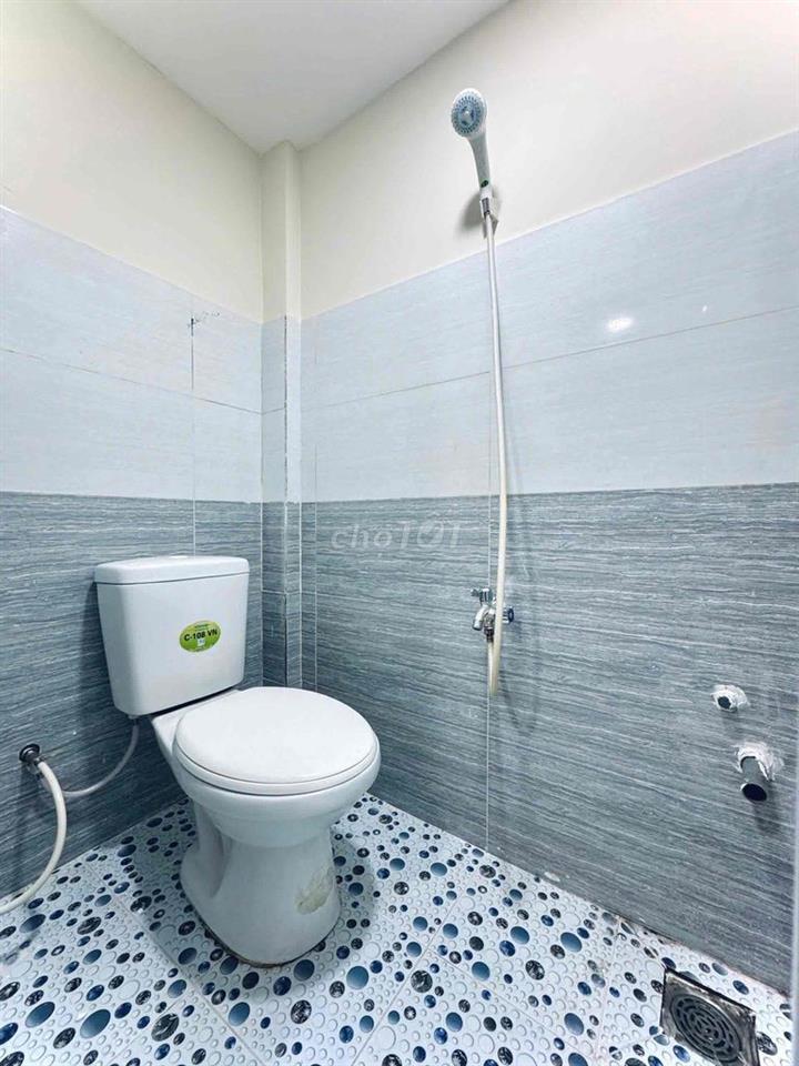 Ngay Đại Học Nông Lâm Khu Làng Đại Học