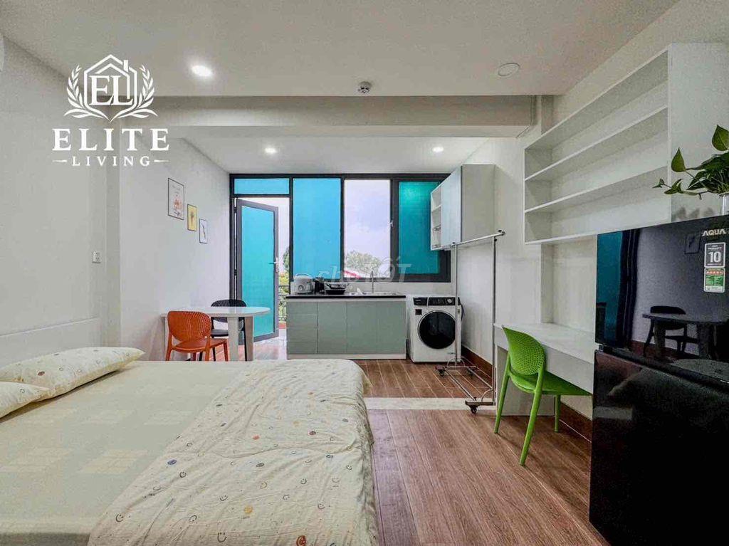 Ngay Ngã Tư Kế Vincom Thủ Đức