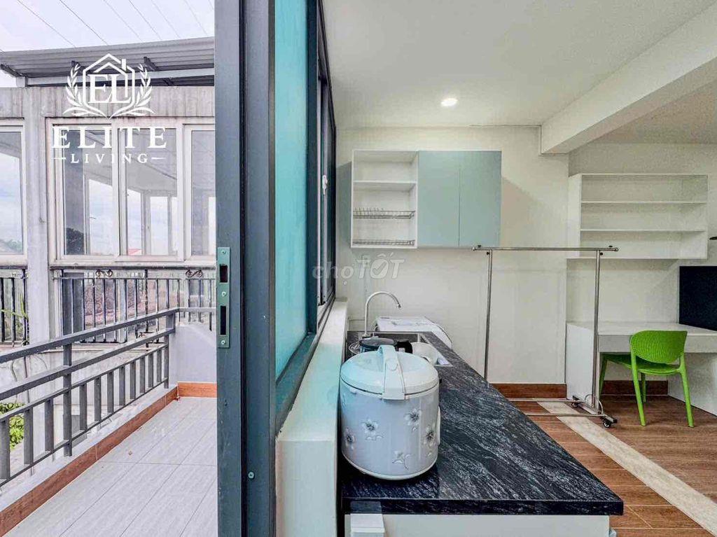 Ngay Ngã Tư Kế Vincom Thủ Đức