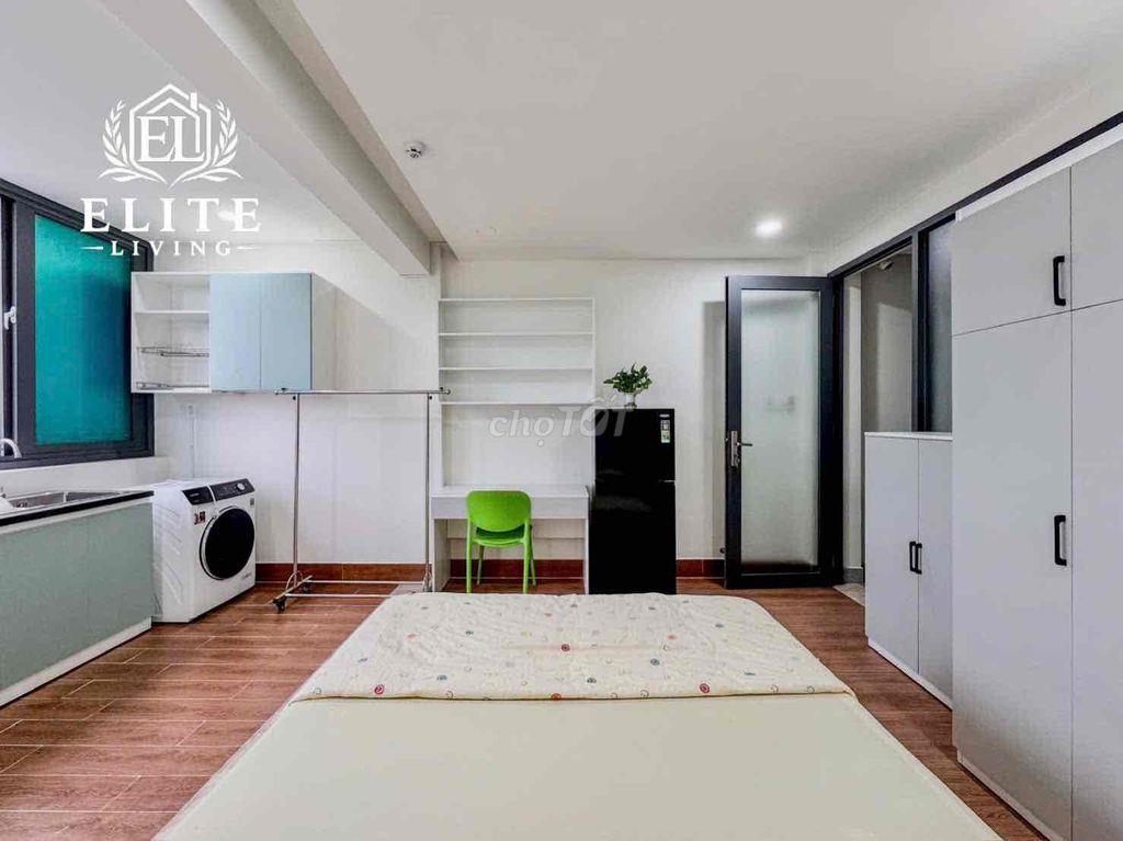 Ngay Ngã Tư Kế Vincom Thủ Đức