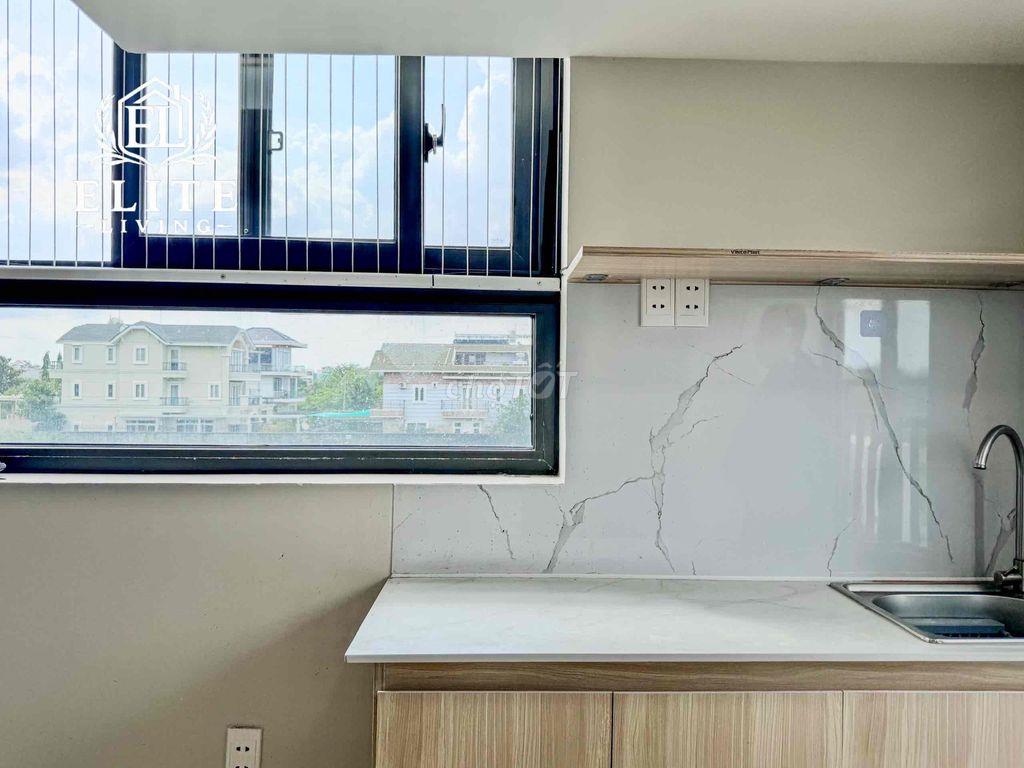 Nga Ngã Tư Thủ Đức Đường Lê văn việt