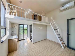Nga Ngã Tư Thủ Đức Đường Lê văn việt
