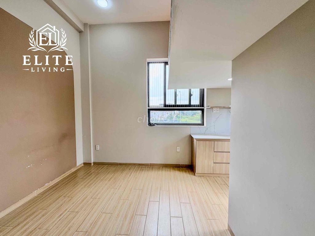 Nga Ngã Tư Thủ Đức Đường Lê văn việt