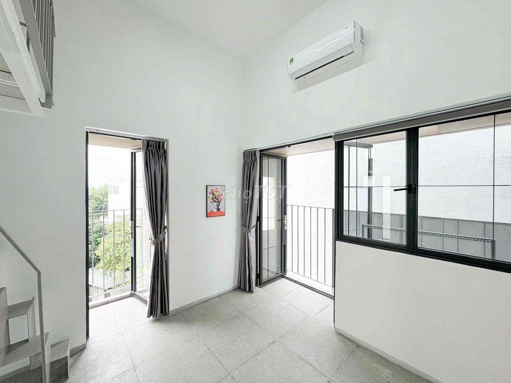 Ngay ĐH UFM và ĐH FPT Nhiều dạng phòng