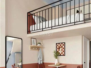 Gần Làng Đh đường nguyễn tri phương đi xa mà phòng đẹp giá rẻ