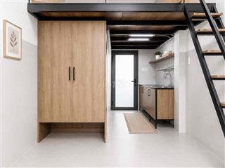 CHÍNH CHỦ CHO THUÊ TRỌ MỚI XÂY