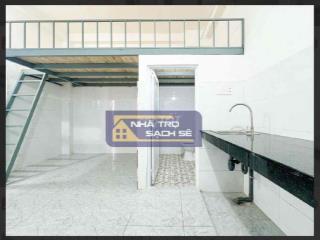 TRỌ CHÍNH CHỦ NGAY ĐƯỜNG ĐỖ XUÂN HỢP