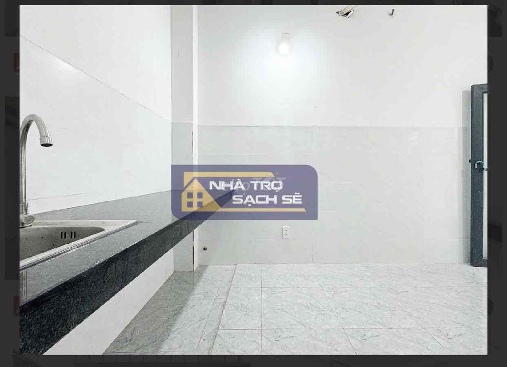 TRỌ CHÍNH CHỦ NGAY ĐƯỜNG ĐỖ XUÂN HỢP