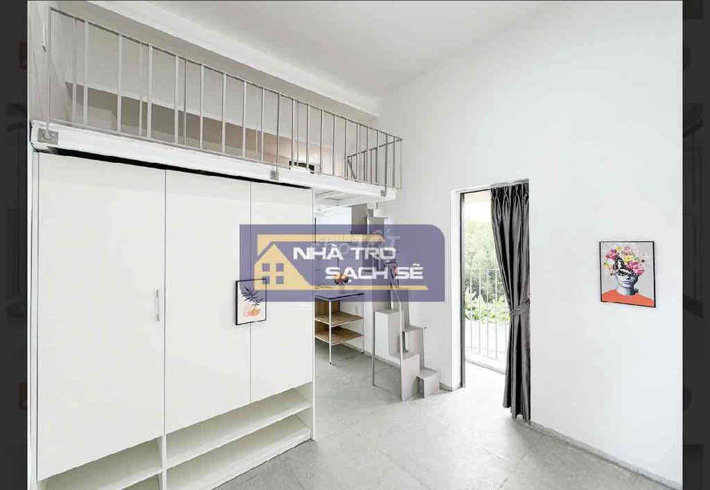 CHÍNH CHỦ CHO THUÊ CĂN HỘ CAO CẤP GIÁ RẺ NGAY ĐƯỜNG VÕ VĂN HÁT