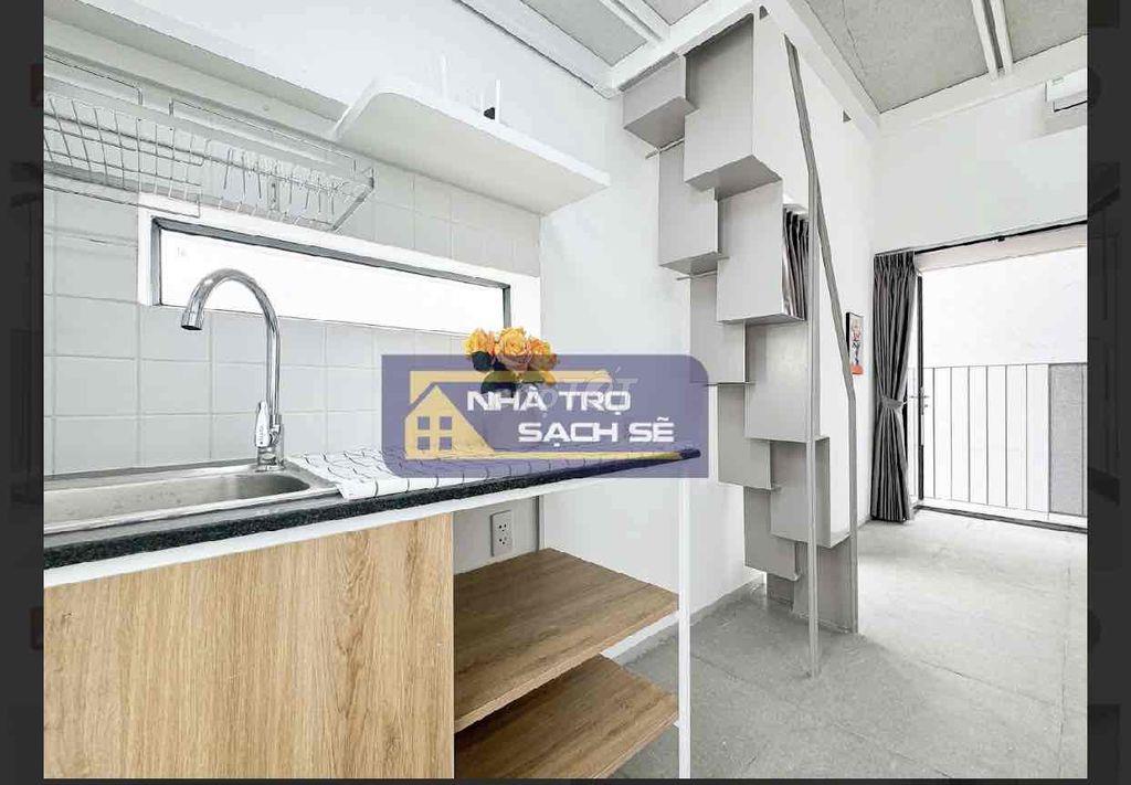 CHÍNH CHỦ CHO THUÊ CĂN HỘ CAO CẤP GIÁ RẺ NGAY ĐƯỜNG VÕ VĂN HÁT