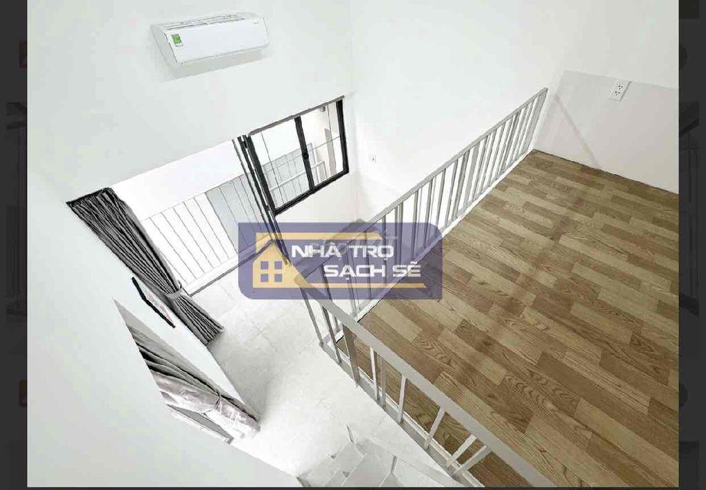 CHÍNH CHỦ CHO THUÊ CĂN HỘ CAO CẤP GIÁ RẺ NGAY ĐƯỜNG VÕ VĂN HÁT